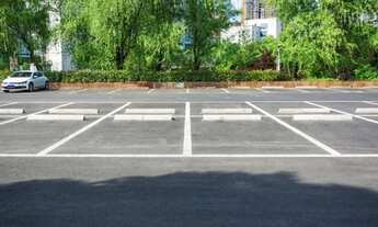 Imagem 7: Aluguel de galpão na cidade de Curitiba