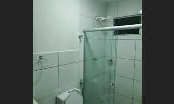 Imagem 5: Casa apto em Rio largo