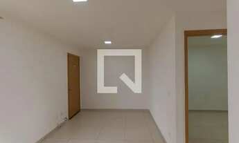 Imagem 4: Apartamento para Aluguel - Jardim São Vicente , 2 Quartos, 42 m2