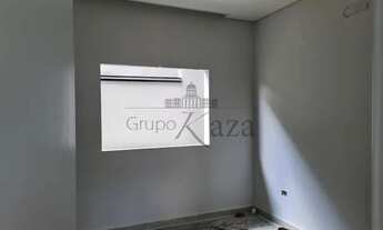 Imagem 2: Casa Condomínio em Caçapava