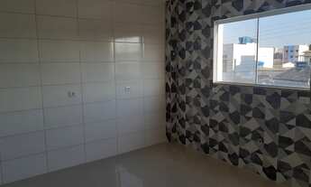 Imagem 3: Apartamento próximo ao Shopping Conquista Sul