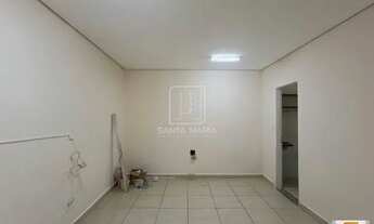 Imagem 5: Casa (térrea na rua) 3 dormitórios/suite, cozinha planejada