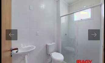 Imagem 4: APTO ALUGAR EM BIGUAÇU