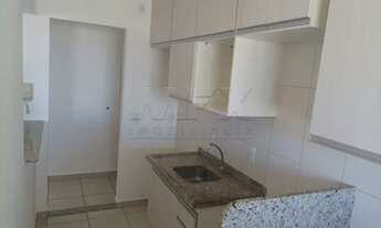 Imagem 3: Bauru - Apartamento Padrão - Vila Maracy