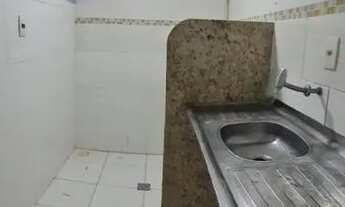Imagem 7: Apartamento no Condomínio Praias de Sergipe com 3 quartos