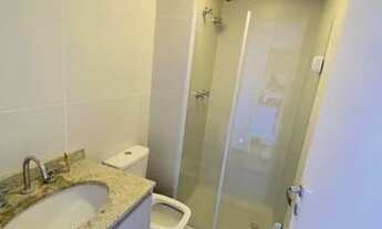 Imagem 7: Apartamento em Vila Mariana - São Paulo, SP