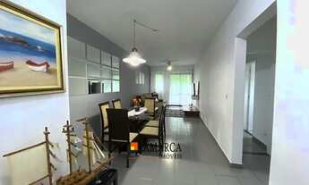 Imagem 3: Apartamento c/2 ds. a venda no Guaruja