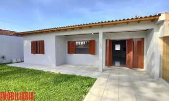 Imagem: Excelente oportunidade de moradia no Centro