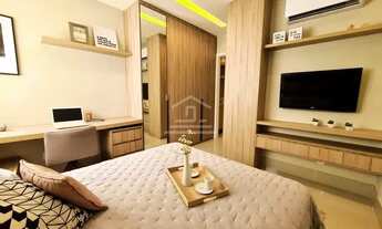 Imagem 5: Casa para venda possui 76 metros quadrados com 3 quartos em Morros - Teresina