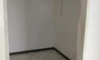 Imagem 2: Alugo apartamento no bairro São Caetano, 2/4, Itabuna