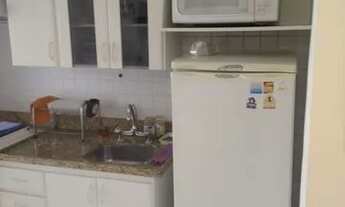 Imagem 6: Duplex para aluguel possui 70 metros quadrados com 2 quartos em Vila Uberabinha - São Paul