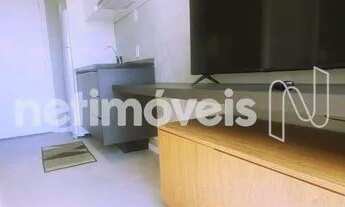 Imagem 3: Locação Apartamento 1 quarto Sumaré São Paulo