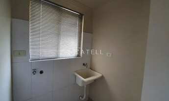 Imagem 7: Apartamento para locação no Residencial Parque Poty