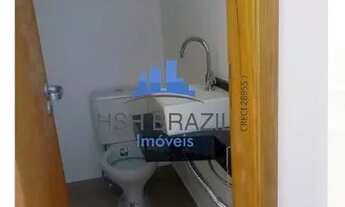 Imagem 7: SãO PAULO - Sobrado Padrão - Jardim Marajoara