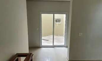 Imagem 4: Casa com 4 suites à venda ou locação - Condomínio Lago da Boa Vista - Sorocaba/SP