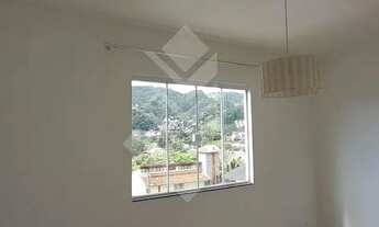 Imagem 6: CASA NO CÔNEGO - Nova Friburgo - RJ