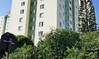 Imagem 7: APARTAMENTO RESIDENCIAL em SÃO PAULO - SP, BRÁS