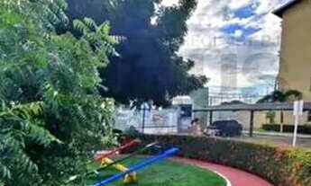 Imagem 3: Apartamento no Condomínio Vivendas do Atlântico com 3 quartos