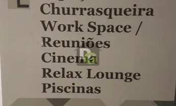 Imagem 3: ALUGUEL ICARAÍ NITERÓI MOBILIADO RUA MIGUEL DE FRIAS 160 FRENTE 2 VAGAS DE GARAGEM