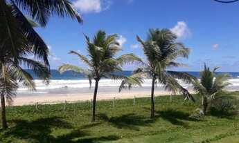 Imagem 7: Excelente Casa 04 suítes condomínio Busca Vida Bahia