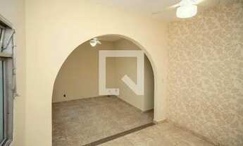 Imagem 6: Casa de Condomínio à Venda - Engenho de Dentro, 2 Quartos, 64 m2