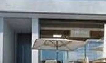 Imagem 2: SALA COMERCIAL PRÉDIO NOVO