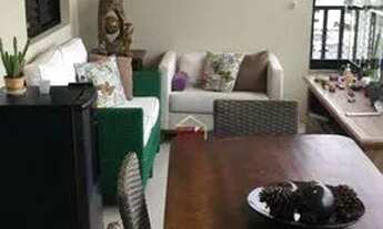 Imagem 4: Apartamento com 3 dormitórios à venda, 152 m² por R$ 973.080 - Centro - Caçapava/SP