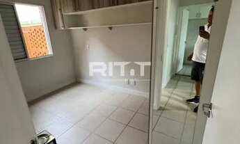 Imagem 7: Casa - Vila Ipê - Campinas