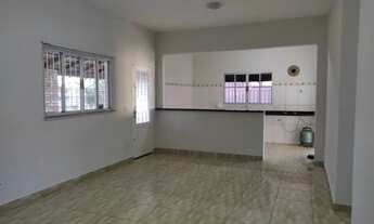 Imagem: Casa à venda em Chapada dos Guimarães