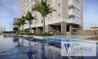 Imagem 3: SAO JOSE DOS CAMPOS - Residential / Apartment - JARDIM COLINAS