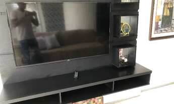 Imagem 4: Alugo apartamento cobertura em Boa Viagem, mobiliado, 5 quartos, perto de tudo!