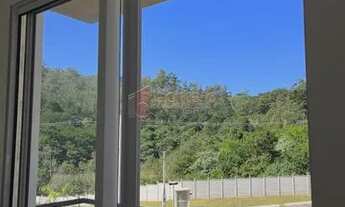 Imagem 2: Várzea Paulista - Apartamento Padrão - Ieiri