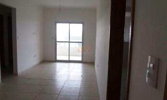 Imagem: Apartamento com 3 dorms, Tupi, Praia Grande