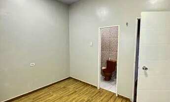 Imagem 4: Bairro do Trem - Venda - Imóvel