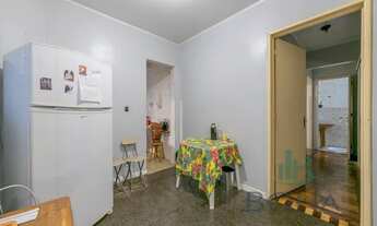 Imagem 5: PORTO ALEGRE - Apartamento Padrão - AUXILIADORA