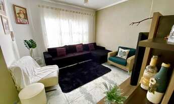 Imagem 3: Vendo sobrado Casa com 4 dormitórios