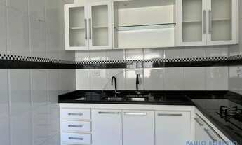 Imagem 5: CASA EM CONDOMÍNIO - CONDOMÍNIO HILLS 3 - SP