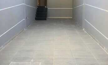 Imagem 3: São Paulo - Casa Padrão - Vila Roque