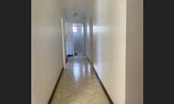 Imagem 2: Aluguel /venda Casa em condomínio com 3 dormitórios