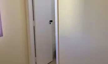 Imagem 6: APARTAMENTO - SANTANA - SP