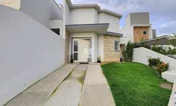 Imagem 3: More com conforto nessa casa à venda!