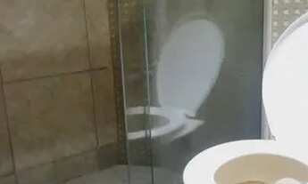 Imagem 5: Aluga-se casa em residencial