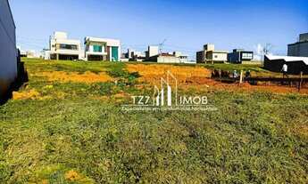 Imagem 2: Ágio Jardins Capri com 258,87 m² - Ágio R$ 98.920,00