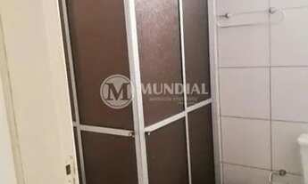 Imagem 6: LOCAÇÃO ANUAL EM FRENTE DA LOJA HAVAN