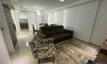 Imagem 4: APARTAMENTO - CENTRO - SP