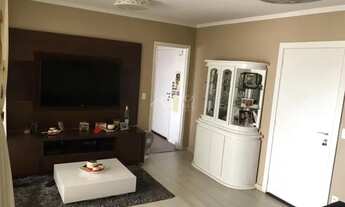 Imagem 2: Condominio Central Life Apartamento de 69m² Pronto para morar, com 1 vaga , Oportunidade R