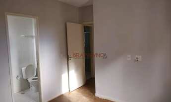 Imagem: Apartamento com 2 dormitórios para alugar