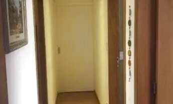 Imagem 6: Condomínio Santa Ângela - Avenida Doutor Altino Arantes