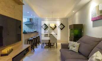 Imagem 4: Apartamento à Venda - Swift, 2 Quartos, 52 m2