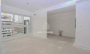 Imagem 2: Apartamento 2D 1 suíte 1 vaga no Rio Branco